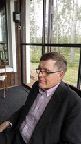 Erkki