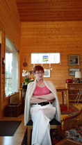 70-v.