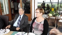 Juha ja Paula